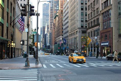 Streets of new york - Explore the diverse and vibrant streets of New York, from Broadway's theaters to Wall Street's finance, from Park Avenue's skyscrapers to St. Mark's Place's counter-culture. …